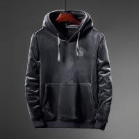 cms/erpbt/backend/web/uploads/erp/collection/images/Men Clothes/MENSI/EN0192052/img_b/EN0192052_img_b_2